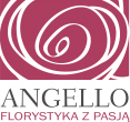 Studio Dekoracji Angello z Zabrza