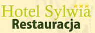 Hotel Restauracja Sylwia - Sośnicowice
