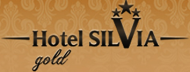 Hotel, Restauracja SILVIA Gliwice