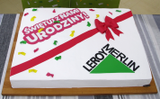 tort firmowy leroy merlin2019.jpg