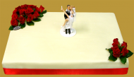 tort weselny w stylu amerykańskim duży_6