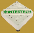 Tort firmowy Intertech